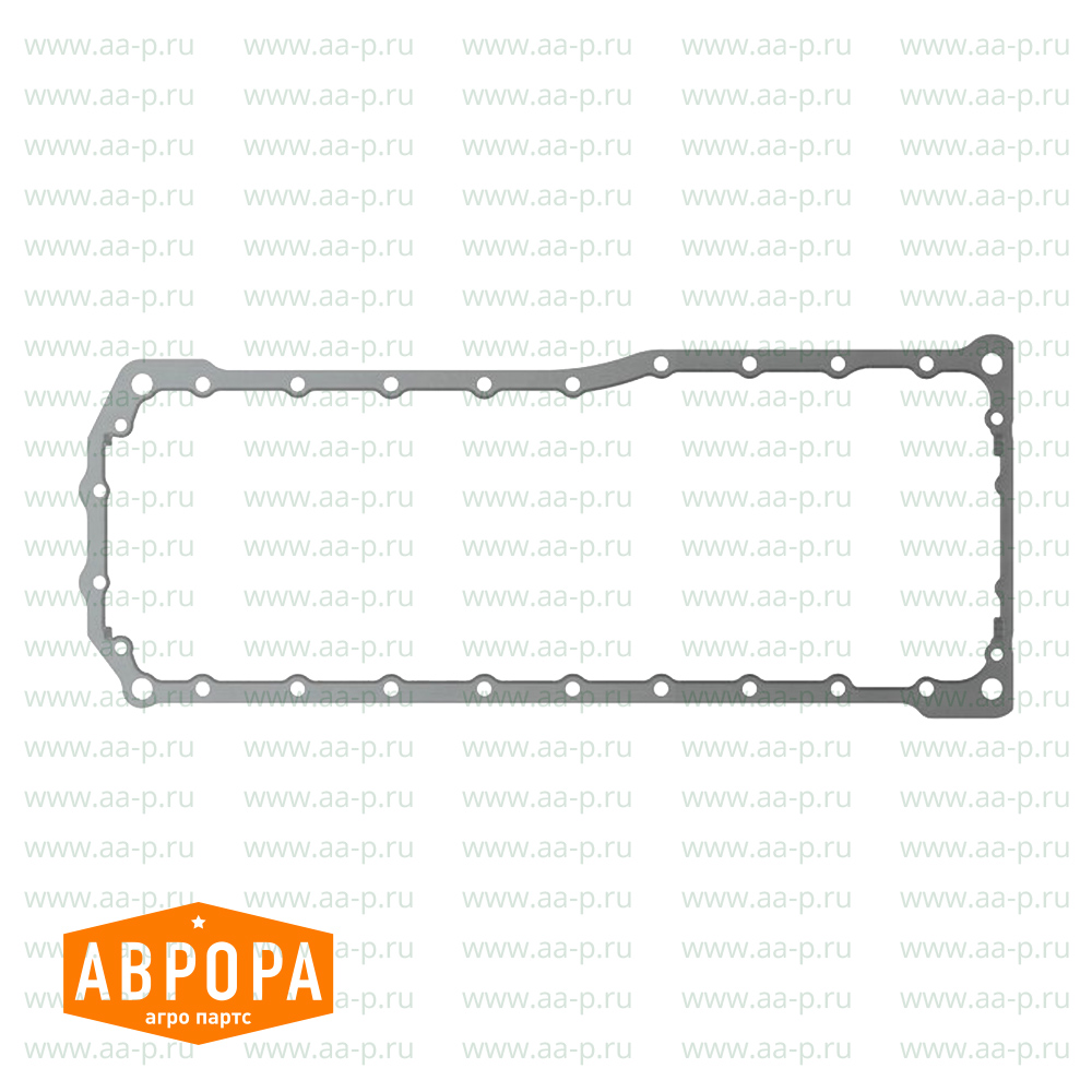 DZ112738 ПРОКЛАДКА